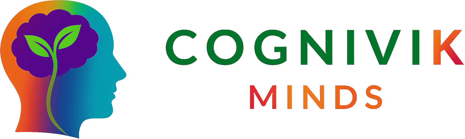 cognivikminds.com